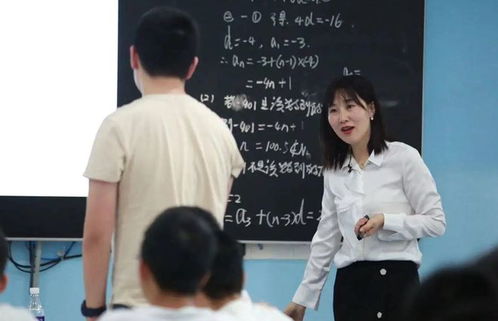 鲜肉老师2，家教与青春的绽放--第1张