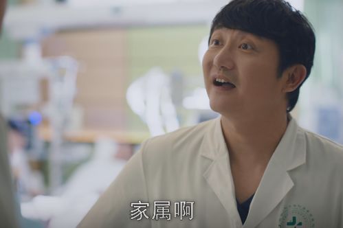 免费全集电视剧观看，老家伙在线观看体验--第1张