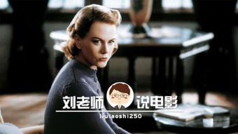 母亲4中字免费完整 单身妈妈韩剧电视剧免费观看 --第1张