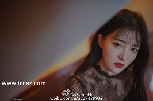 插曲视频，成全视频，免费高清观看在线平台--第1张