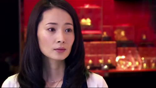 女人的选择高清完整版，女人的选择HD中字--第1张