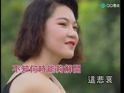 雪花飘电影高清完整版 雪花飘电影高清完整版软件亮点 --第1张