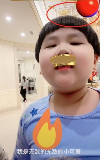 最年轻的小 子6字 最年轻的少年 --第1张