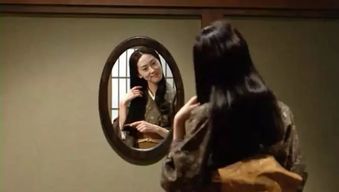 公认全世界最恐怖的5部电影 公认全世界最恐怖的5部电影免费 --第1张
