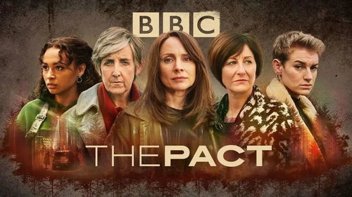 英剧十部顶级巅峰之作 美剧十部顶级巅峰之作 --第1张