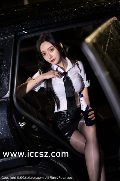 月夜影视在线观看，免费完整版，安全可靠--第1张