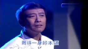 80 8090后的经典歌曲 --第1张