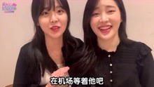 韩国剧姐妹在线观看高清--第1张