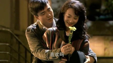 韩国电视剧免费观看，单身妈妈的故事--第1张
