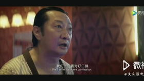 小九电影剪辑，小九影院在线观看电影的绝佳选择--第1张