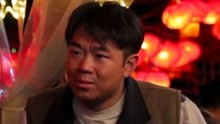 免费高清视频在线观看，成全视频，让你轻松观看免费高清视频--第1张
