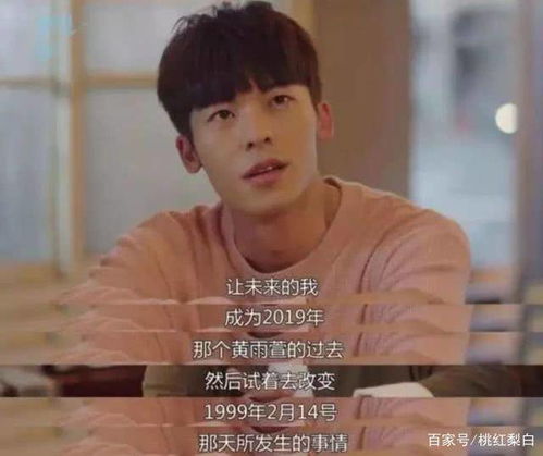 高分烧脑悬疑国产剧，谜雾之中--第1张