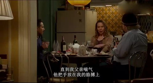 为爱痴狂韩剧在线观看，一段痴情的故事--第1张
