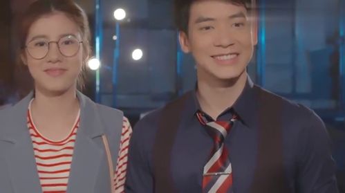 我老板的妻子，职场风云背后的秘密--第1张