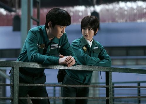 天桥风云，时尚与挑战并存--第1张