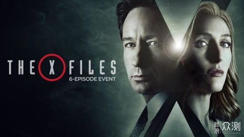 全球公认最好看的十部美剧科幻，科幻迷必看之作--第1张