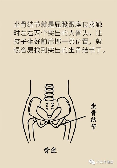 镜子里的自我探索--第1张