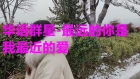 经典老歌500首怀旧，歌曲大全目录--第1张