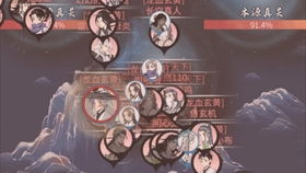 一念逍遥雷霆游戏官网 一念逍遥 --第1张