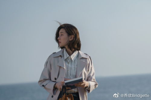 免费播放电视剧的秘密天堂，星空影院--第1张