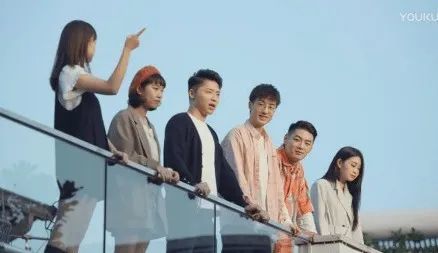 单身男女在线免费观看完整版，两个人的在线BD之旅--第1张