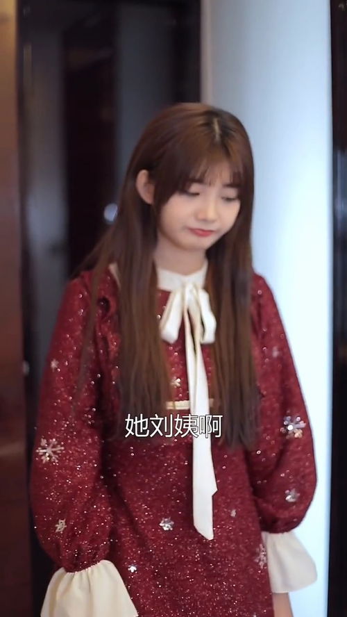 妈妈我想你高清MV，原唱视频+观看链接--第1张