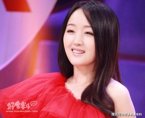 杨钰莹的三 2000港版百度云网盘资源分享--第1张