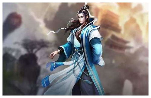 十大巅峰玄幻小说排行榜，灵域荣登榜首！--第1张