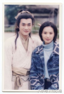 神雕侠侣古天乐版在线观看免费粤语，古天乐版神雕侠侣的魅力之处--第1张