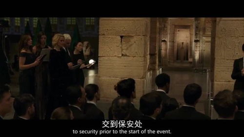 无人区经典电影，5557影视的探索之旅--第1张