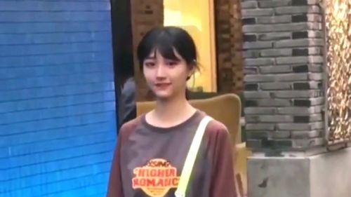 继母的诱惑，年轻继父与漂亮后妈的秘密故事--第1张