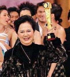 令人痛心的演艺圈巨星离世名单，知名演员离世--第1张