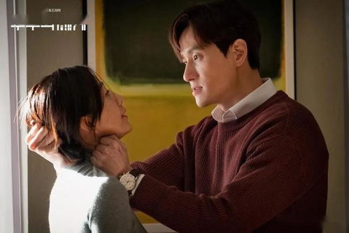 爱如潮水未删减版，做你的爱人3电视剧在线观看--第1张