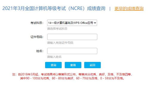2022年中文无字幕电影、电视剧、动漫等视频网站入口大全--第1张