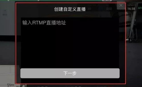免费在线观看成人视频网站有哪些？--第1张