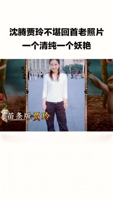 花容月貌下一句 花容月貌 --第1张