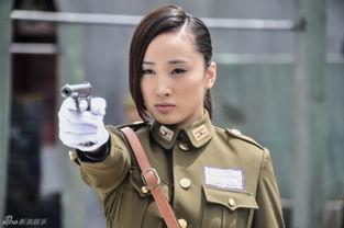 枭雄加代传奇人生--第1张