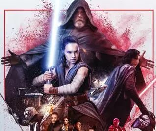 免费观看无人区完整版 私人电影，探索电影的另一种可能--第1张