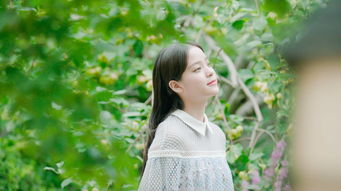 好姑娘3中文在线观看 美丽姑娘高清图片在线观看 --第1张