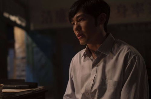 国产剧巅峰之作，谍战剧之十大经典之作--第1张