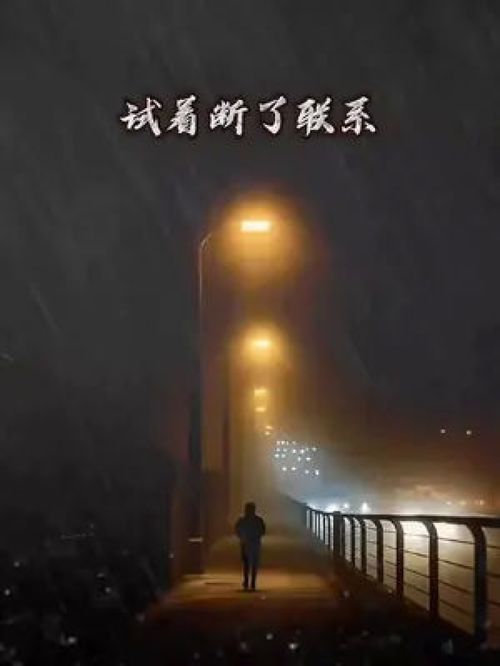 伤感情歌大全，撕心裂肺的歌篇--第1张
