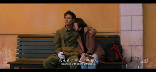  琪琪电影影院，电影爱好者的天堂 --第1张