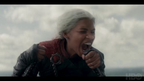 免费高清完整版 龙之家族第二季在线观看免费高清完整版 --第1张