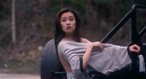 李丽珍蜜桃 风月俏佳人 --第1张