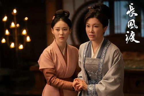 偷偷藏不住电视剧免费播放完整版，少女与少年的青春成长故事--第1张