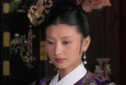 甄嬛传，一部深入人心的经典之作，全集高清资源在线观看--第1张