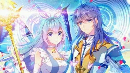 斗罗大陆1080全集完整版，热血魂师斗罗大陆的终极对决--第1张