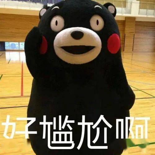 轻松上手，如何轻松摆脱烦恼，拥抱自由生活--第1张