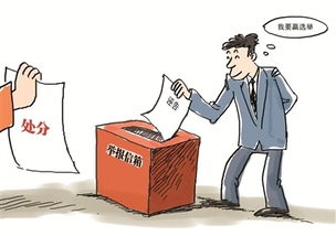  韩国小动作，一种微妙的文化现象 --第1张
