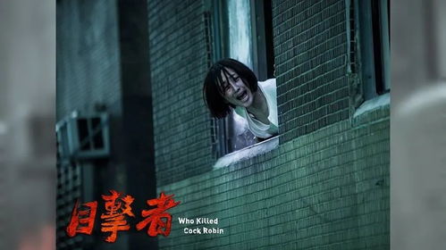 最近电影免费上映都有哪些电影 免费高清电影，电影爱好者的福音 --第1张